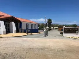 São Torpes by Campigir
