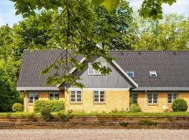 Holiday home Silkeborg XVII