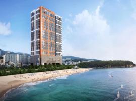 대한민국 동해 묵호항수변공원 근처 호텔 베스트 10 대한민국 동해 묵호항수변공원 근처 호텔 베스트 10