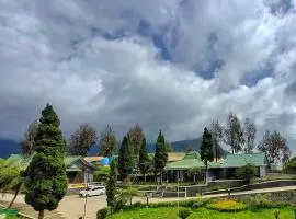 Bromo Permai 1