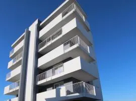 Gray Palace - Home Immobiliare Jesolo