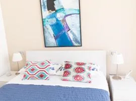 Suite Frida Rimini