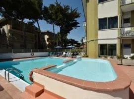 Hotel Diano Marina Mhotelsgroup