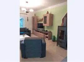 Ferienwohnung "Am Wald" Objekt ID 12017-9