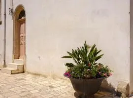 Dimora storica Maruggio