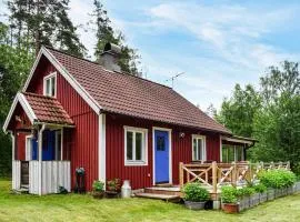 Gorgeous Home In Markaryd