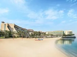 Al Raha Beach Hotel