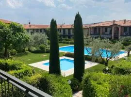 Casa Vacanze Serraglie