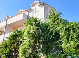 Apartments Mazuran
