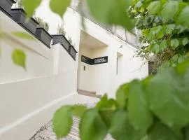 Tesoro Nascosto B&B