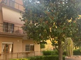 Casa Portogallo