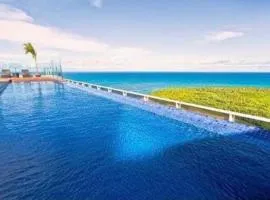 Paiva Home Stay Aptº temporada