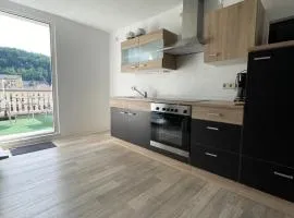 Ferienwohnung Keil