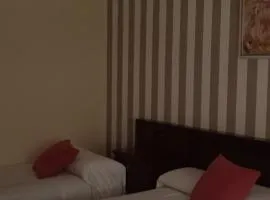 O castiñeiro