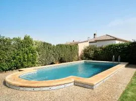 Villa Perez Zara 1