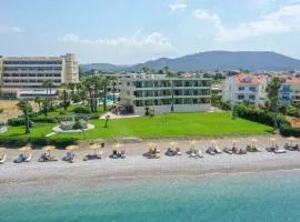 Ixia Dream hotel - Adults only