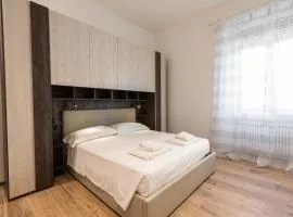Casa Vittoria by Mmega