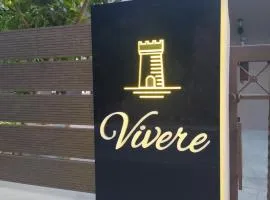 Vivere studios