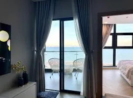 Aria Resort Vũng Tàu