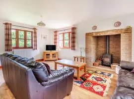 Byne Brook Cottage