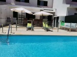 Casa Praia e Ria