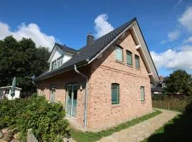 Fehrstieg 40a