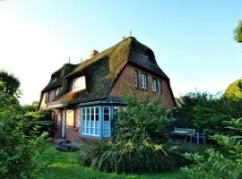 Doerpstraat 9_ Whg_ 4