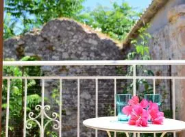 Fiori Studios Fiscardo