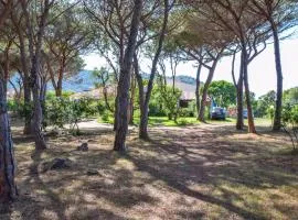 1 Bedroom Cozy Home In Budoni