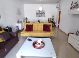 5B Sra da Rocha - Casas & Papeis