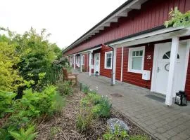 Susanne-Fischer Weg 45, Haus Taschenkrebs