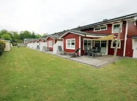 Susanne-Fischer Weg 41, Haus Hummer