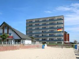 Koenigstr_5_ Whg_ 35_ Atlantischer