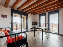 Easylife - Milano - Magolfa 9 - Navigli