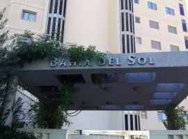 Apartment Bahia del Sol, a 20 m de Playa Arenal-Bol,Calpe