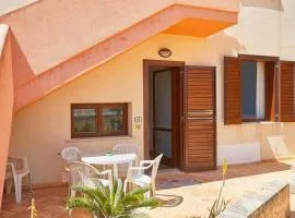 Casa Gilia Favignana