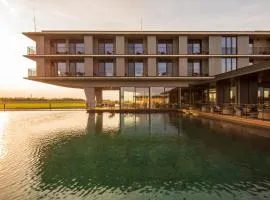 Scheiblhofer The Resort