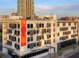 Vīb Hotel by Best Western Phoenix - Tempe