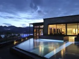 5 hotel in Tegernsee 5 hotel in Tegernsee