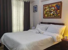 Affordable Suite at 150 Newport Blvd near NAIA T3