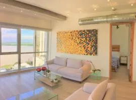 Luxury Apartment Heart Of Guayaquil