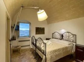 Dimora La Gravina