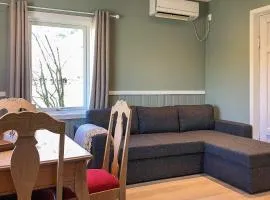 5 person holiday home in Svelgen-By Traum