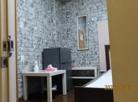 Sophiearth Apartment