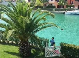 Marinagri Policoro