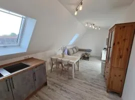 Ferienwohnung Manuela & Daniel Hiebl