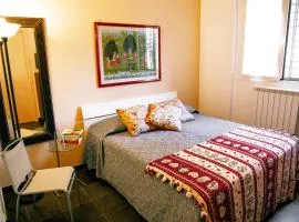 La Casetta B&B