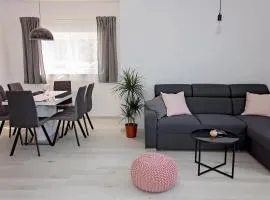 Apartment Stocic