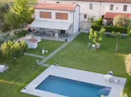 Podere Milla