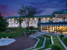 Vivanta Katra Vaishno Devi